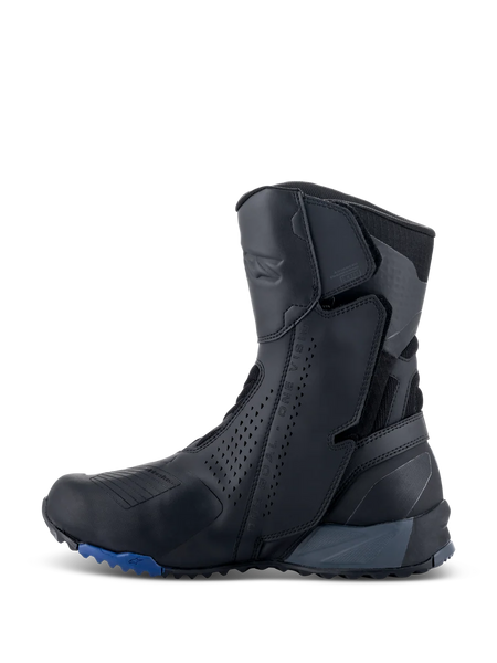 ALPINESTARS RT-8 GORE-TEX Boots