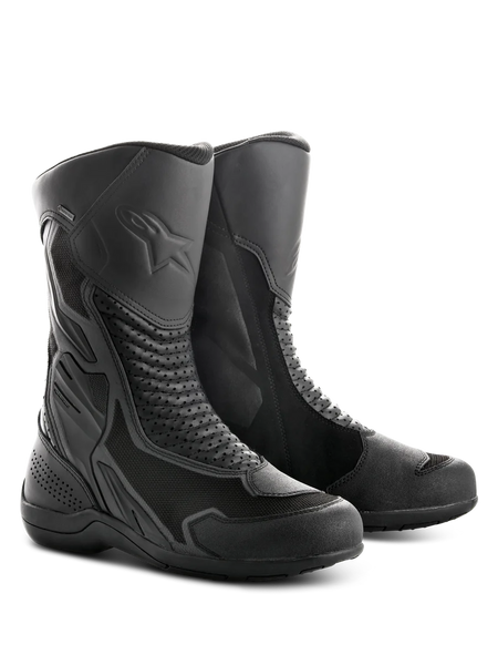 Alpinestars Air Plus V2 GORE-TEXBoots