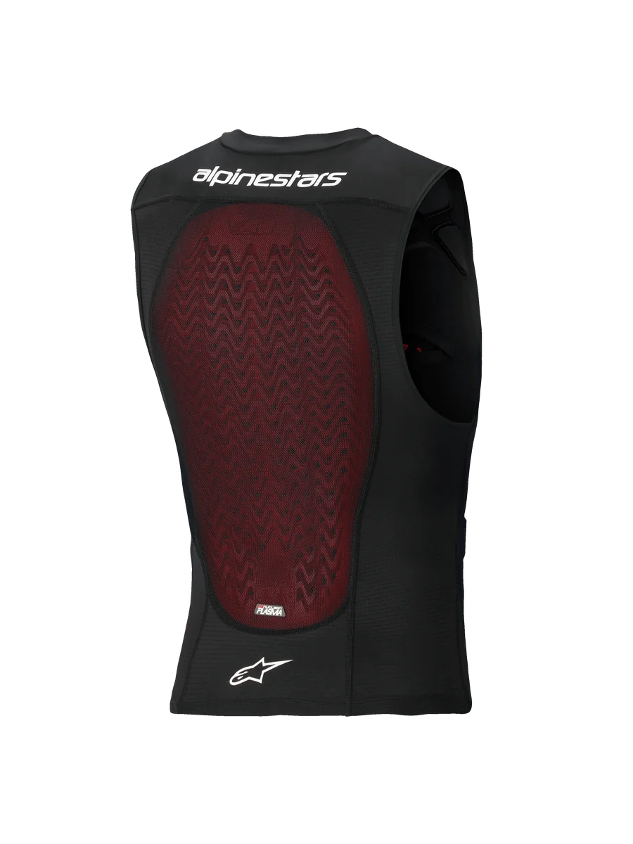 Alpinestars Bionic Plasma LT Protection Vest