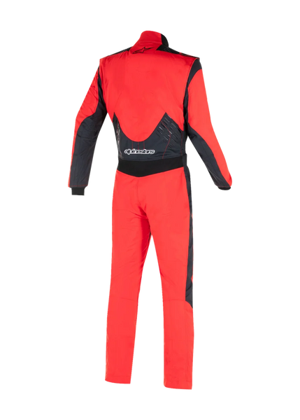 Alpinestars GP Pro Comp V2 Suit Bootcut