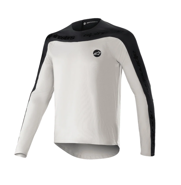 Alpinestars product image