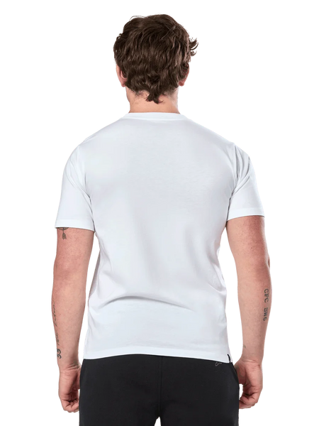 Alpinestars Prevail Csf T-Shirt - Short Sleeve