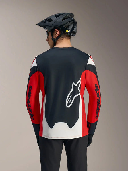 Alpinestars product image