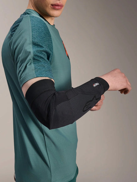 Alpinestars A-Motion Plasma Elbow Sleeve