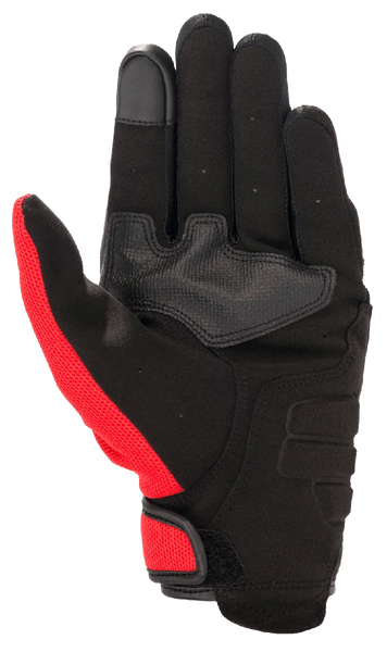 Alpinestars product image