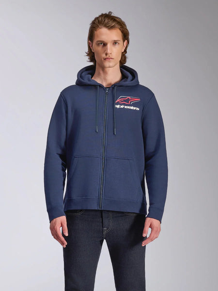 Alpinestars product image