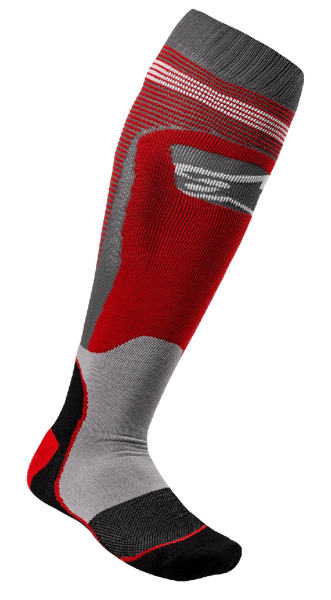 Alpinestars MX Plus 1 Socks