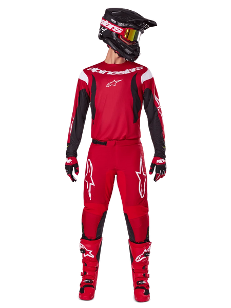 Alpinestars 2026 Fluid Haul Pants