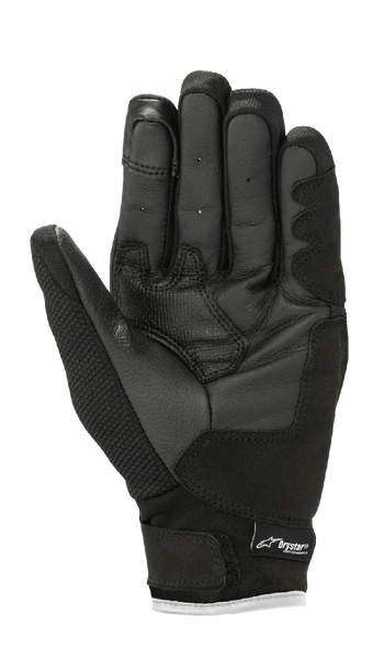 Alpinestars S-Max Women Gloves