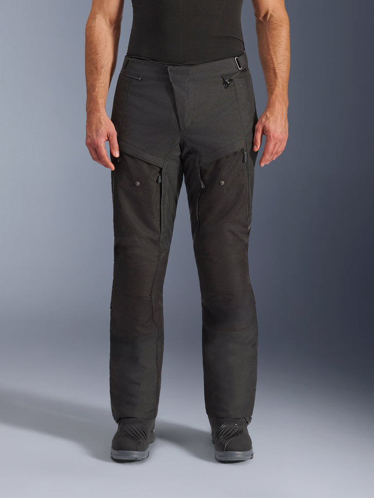 Alpinestars Cusco Drystar Pants Black