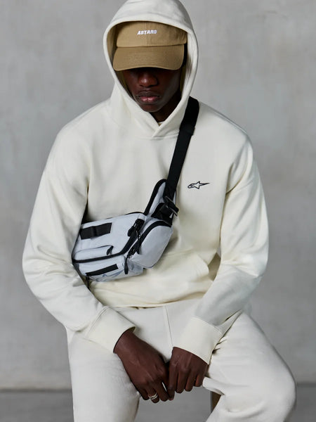 Alpinestars Essentials Ageless Hoodie