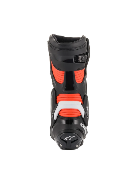 ALPINESTARS SMX Plus V2 Boots