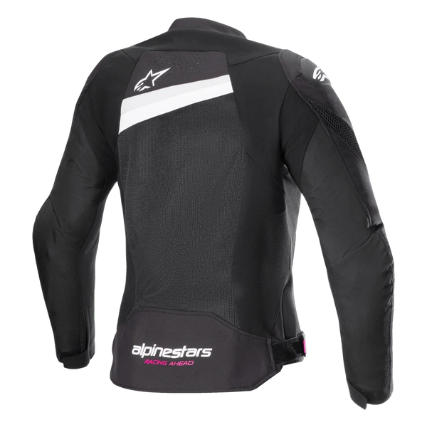 Alpinestars Stella T-GP Plus R V4 Airflow Jacket