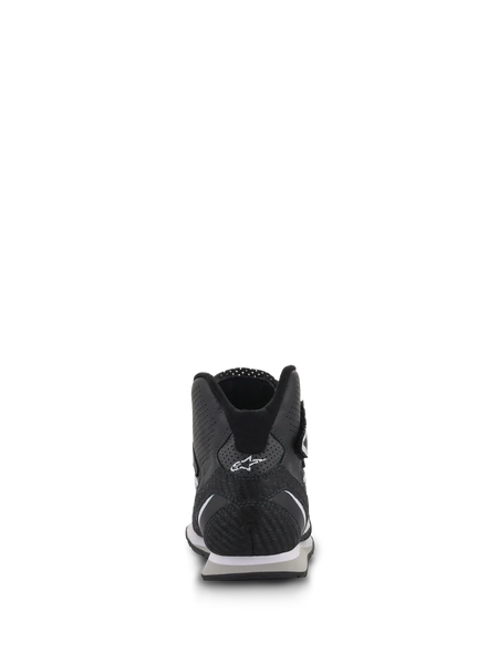 Alpinestars Radar Shoes