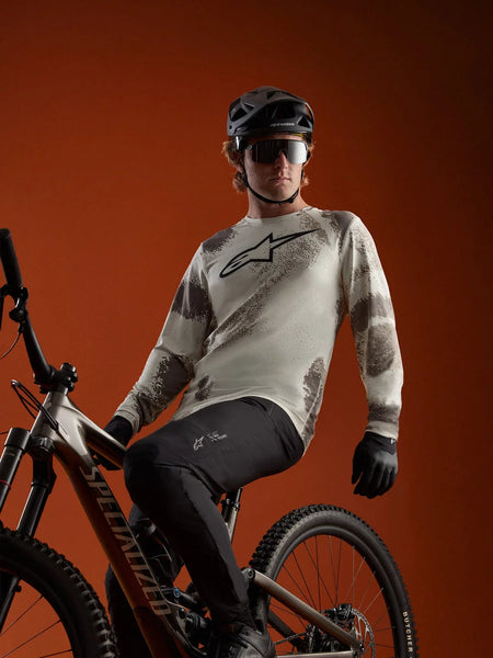 Alpinestars product image
