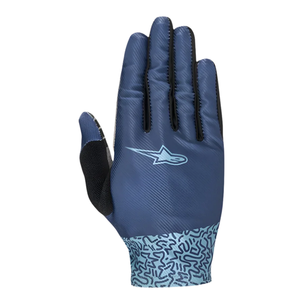 Alpinestars Women Stella Alderex Pro Gloves
