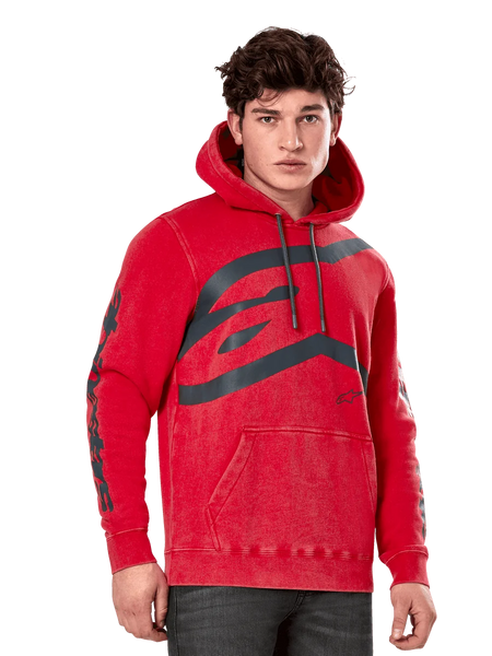 Alpinestars product image