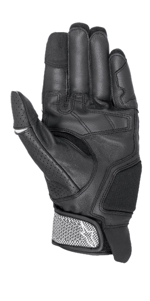 Alpinestars Morph Sport Gloves