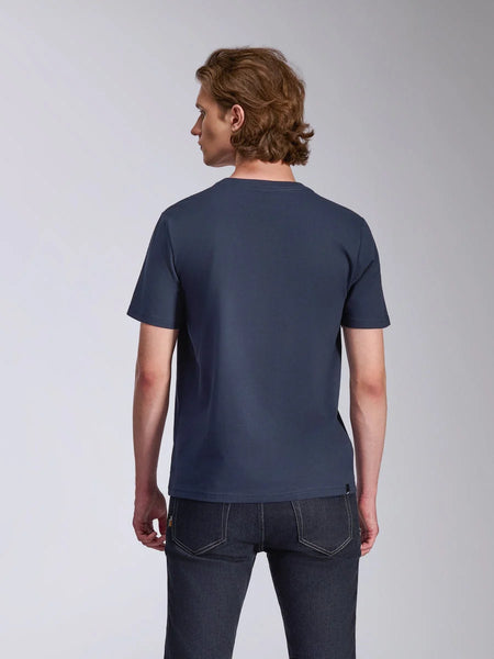 Alpinestars Ageless 2.0 CSF T-Shirt