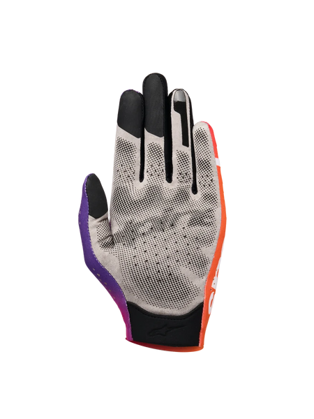 Alpinestars Sim Gloves Graphic 2