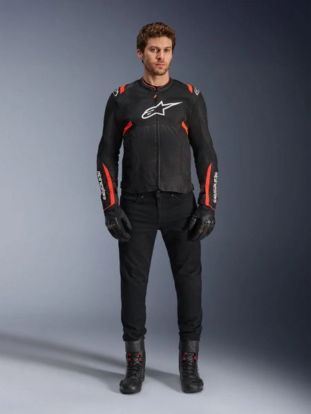 Alpinestars T-SPS Air V2 Jacket