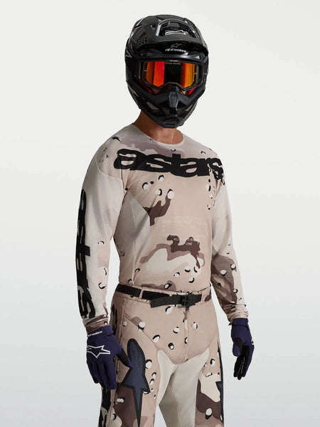 Alpinestars Racer Lone Jersey