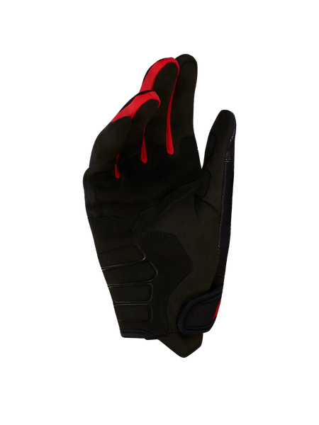 Alpinestars Techdura Gloves