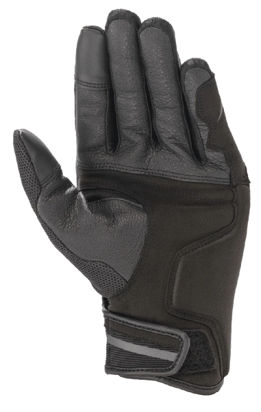 Alpinestars Chrome Gloves