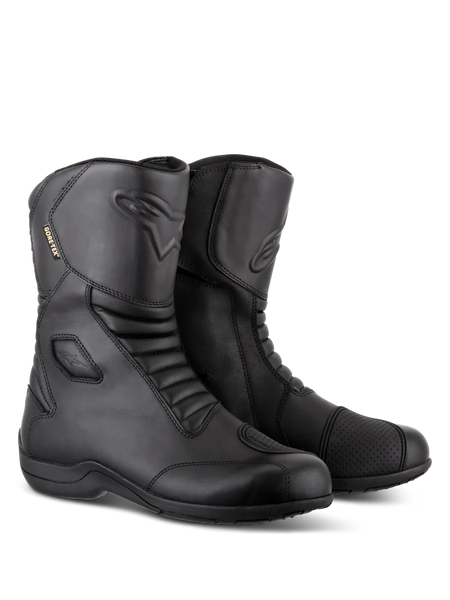 Alpinestars Web GORE-TEX Boots