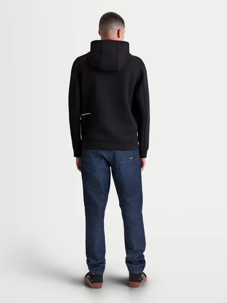 Alpinestars Cypher Hoodie