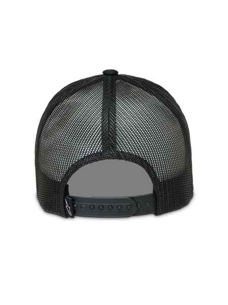 Alpinestars Baron Trucker Hat