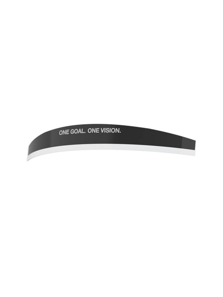 Supertech Mud Strip Roll Off