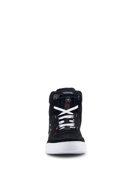 Alpinestars Chrome Shoes