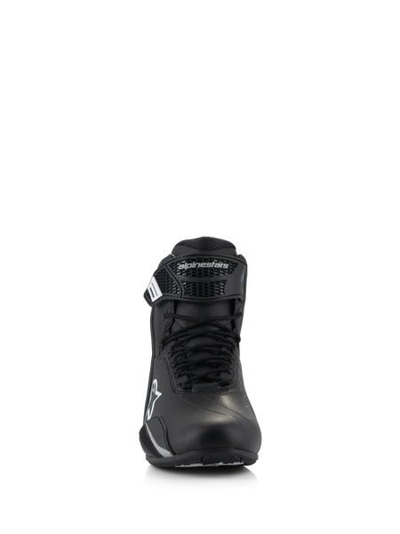 Alpinestars Women Stella Faster-4 Shoes