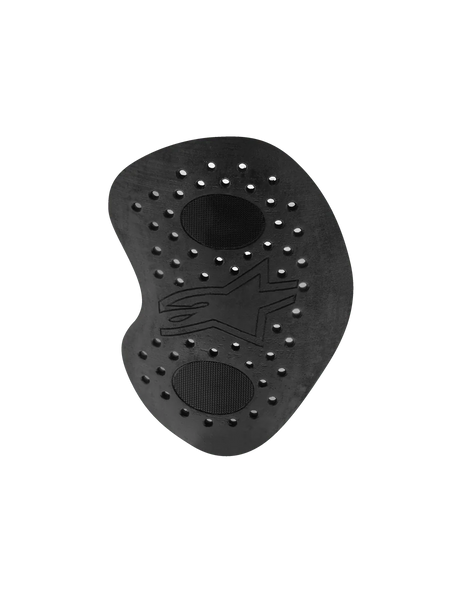 Alpinestars Nucleon Racing Kr-Hr Hip Protector