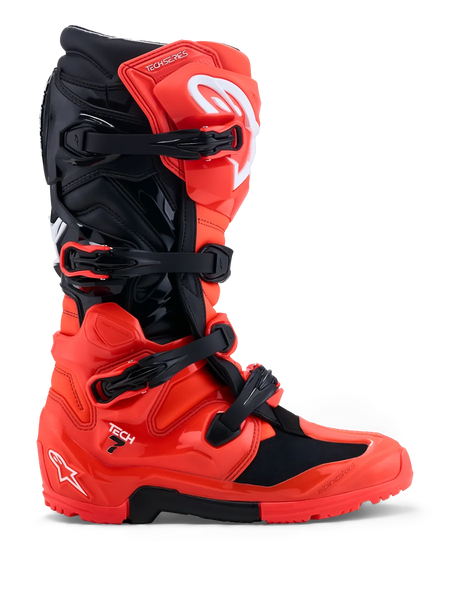 ALPINESTARS Tech 7 Enduro Boots