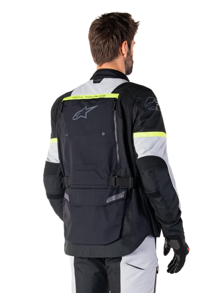 ALPINESTARS Bogota' Pro Drystar® Jacket