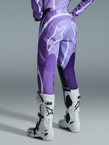 Alpinestars 2026 Stella Fluid Apex Pants