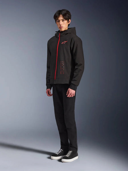 Alpinestars Radium Tech Hoodie
