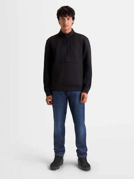 Alpinestars product image