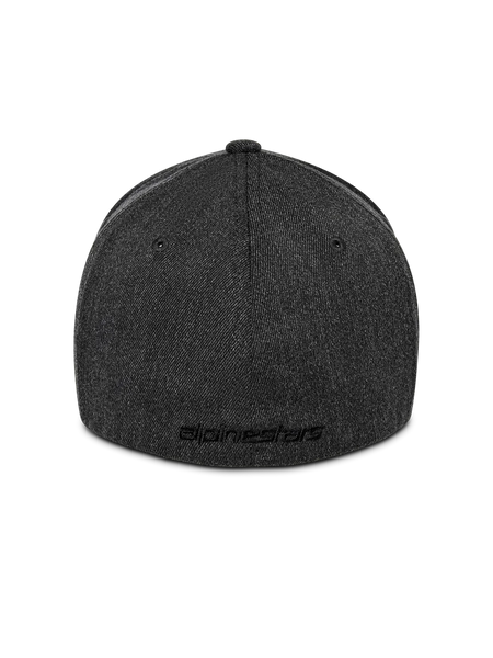 Alpinestars Corp Shift Multi Hat