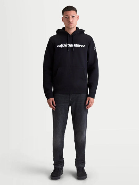 Alpinestars product image