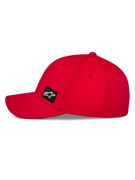 Alpinestars Pivot Hat