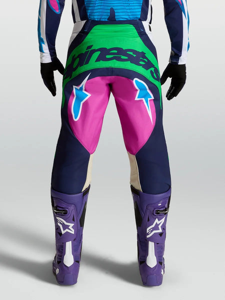 Alpinestars Techstar Maven Pants