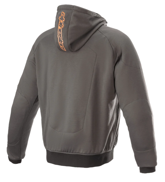 Alpinestars Chrome Sport Hoodie