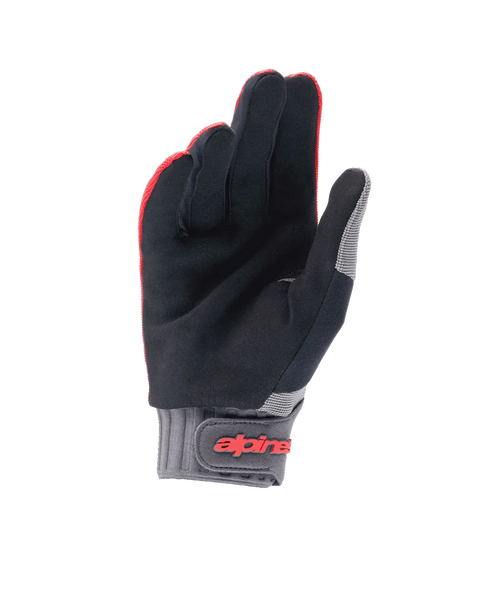 Alpinestars Youth A-Dura Gloves