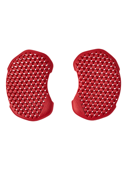 Alpinestars Nucleon Morph ST HL2 Hip Protector