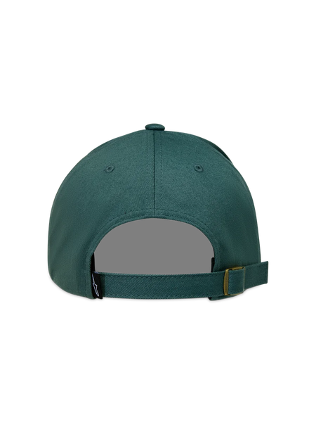 Alpinestars Explorer Strapback Hat