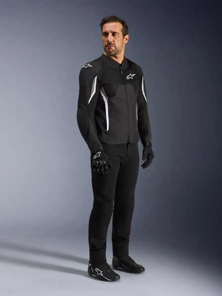 Alpinestars AST V3 Air Jacket