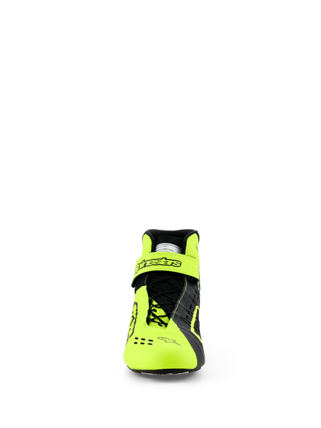 Alpinestars Tech-1 KX V3 Shoes - FIA